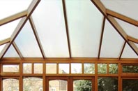 Underdown conservatory repair companies