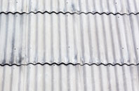Underdown corrugated roof quotes