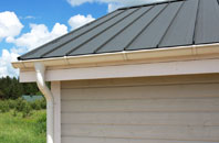 Underdown fascia repair