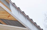 find rated Underdown fascia repair companies