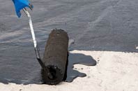 find rated Underdown roof sealing companies