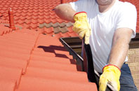 Underdown roof cleaners