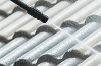 rated Underdown roof cleaning companies