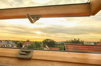 rated Underdown roof window companies