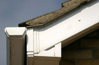 free Underdown soffit quotes